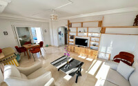 Villa 185 m² with sea views and a plot of 400 m², Bektas-id-8969-photo-2