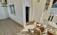 Villa 185 m² with sea views and a plot of 400 m², Bektas-id-8969-photo-19