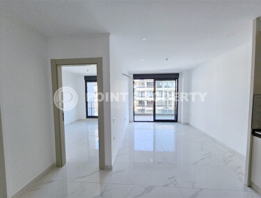 Апартаменты в светлых тонах в новом проекте района Оба-id-8973-фото-3