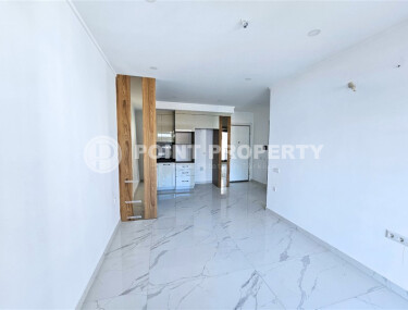 Апартаменты в светлых тонах в новом проекте района Оба-id-8973-фото-4