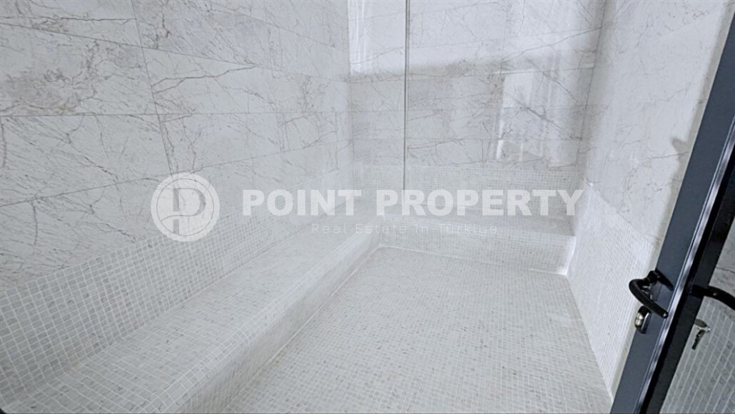 Апартаменты в светлых тонах в новом проекте района Оба-id-8973-фото-12