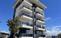 Modern apartment 60 m² in Avsallar-id-8975-photo-1