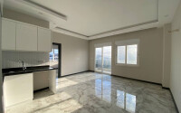 Modern apartment 60 m² in Avsallar-id-8975-photo-2