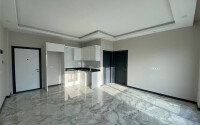 Modern apartment 60 m² in Avsallar-id-8975-photo-3