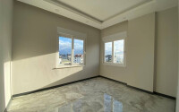 Modern apartment 60 m² in Avsallar-id-8975-photo-4