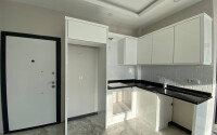 Modern apartment 60 m² in Avsallar-id-8975-photo-5