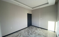 Modern apartment 60 m² in Avsallar-id-8975-photo-6