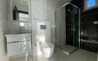 Modern apartment 60 m² in Avsallar-id-8975-photo-7
