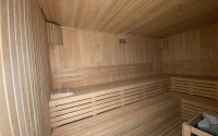 Modern apartment 60 m² in Avsallar-id-8975-photo-10