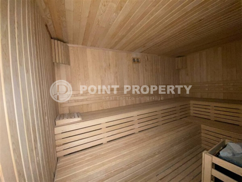 Modern apartment 60 m² in Avsallar-id-8975-photo-10