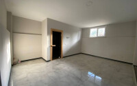 Modern apartment 60 m² in Avsallar-id-8975-photo-11