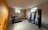 Modern apartment 60 m² in Avsallar-id-8975-photo-12