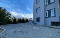 Modern apartment 60 m² in Avsallar-id-8975-photo-14