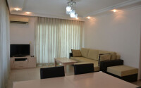 Комфортная квартира 65 м² в районе Оба-id-8976-фото-2