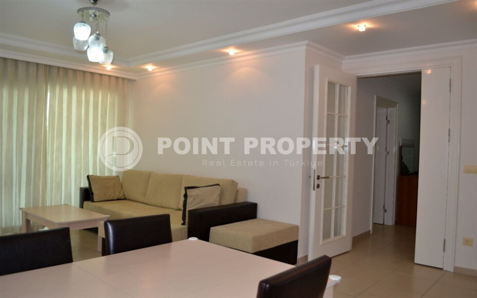 Комфортная квартира 65 м² в районе Оба-id-8976-фото-3