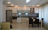 Комфортная квартира 65 м² в районе Оба-id-8976-фото-4