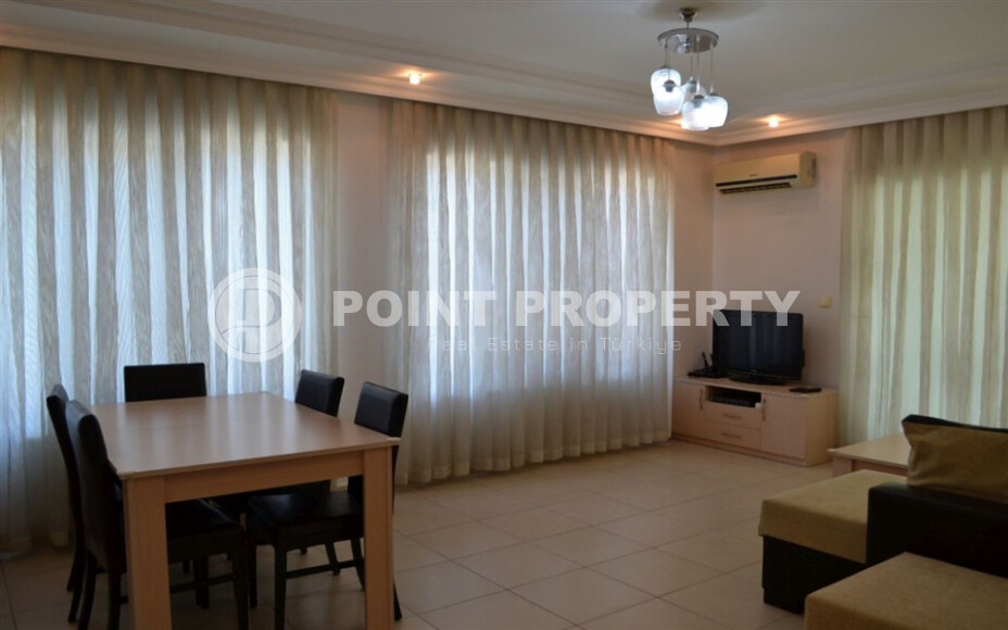 Комфортная квартира 65 м² в районе Оба-id-8976-фото-5