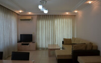 Комфортная квартира 65 м² в районе Оба-id-8976-фото-6