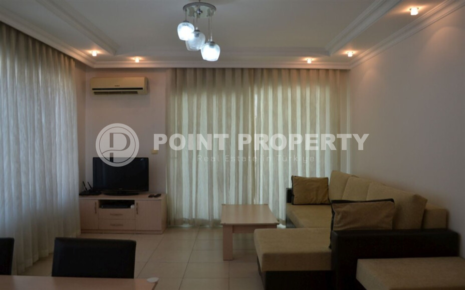 Комфортная квартира 65 м² в районе Оба-id-8976-фото-6