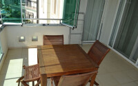 Комфортная квартира 65 м² в районе Оба-id-8976-фото-9