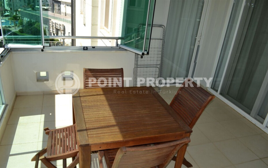 Комфортная квартира 65 м² в районе Оба-id-8976-фото-9