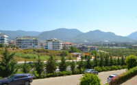 Комфортная квартира 65 м² в районе Оба-id-8976-фото-10