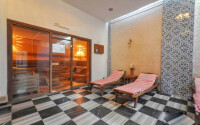 Комфортная квартира 65 м² в районе Оба-id-8976-фото-12