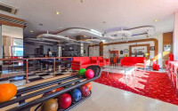 Комфортная квартира 65 м² в районе Оба-id-8976-фото-13