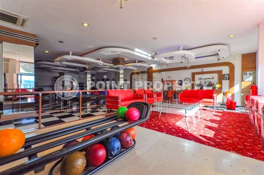 Комфортная квартира 65 м² в районе Оба-id-8976-фото-13