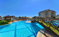 Комфортная квартира 65 м² в районе Оба-id-8976-фото-14