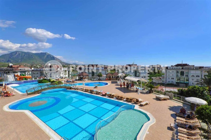 Комфортная квартира 65 м² в районе Оба-id-8976-фото-15