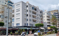 Apartment in Mahmutlar below market price with sea view-id-8984-photo-1