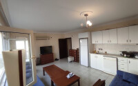 Apartment in Mahmutlar below market price with sea view-id-8984-photo-2