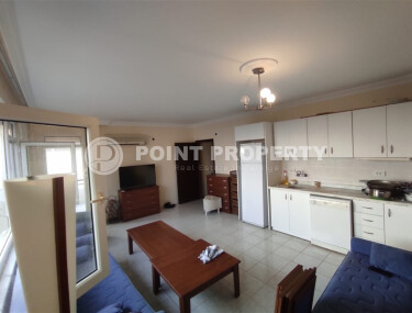 Apartment in Mahmutlar below market price with sea view-id-8984-photo-2