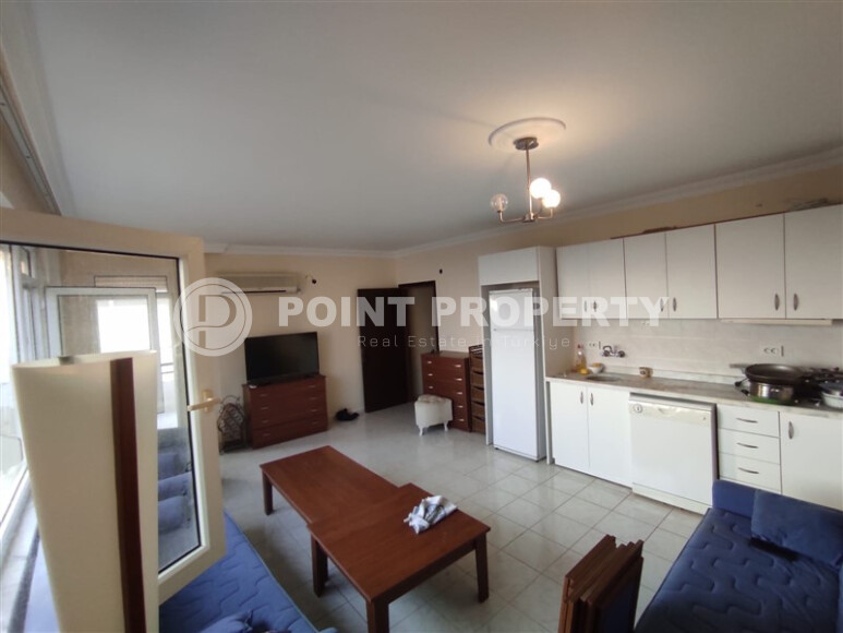 Apartment in Mahmutlar below market price with sea view-id-8984-photo-2