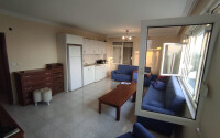 Apartment in Mahmutlar below market price with sea view-id-8984-photo-3