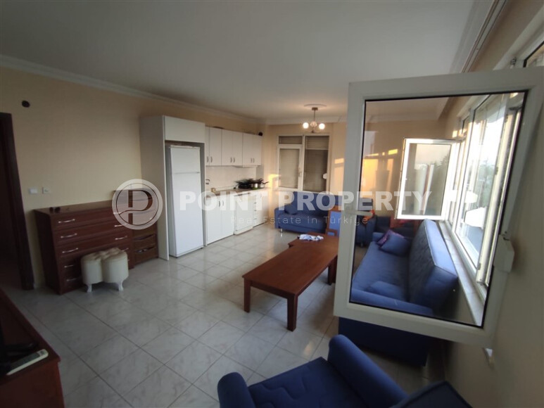 Apartment in Mahmutlar below market price with sea view-id-8984-photo-3