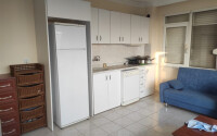 Apartment in Mahmutlar below market price with sea view-id-8984-photo-4