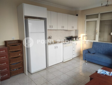 Apartment in Mahmutlar below market price with sea view-id-8984-photo-4