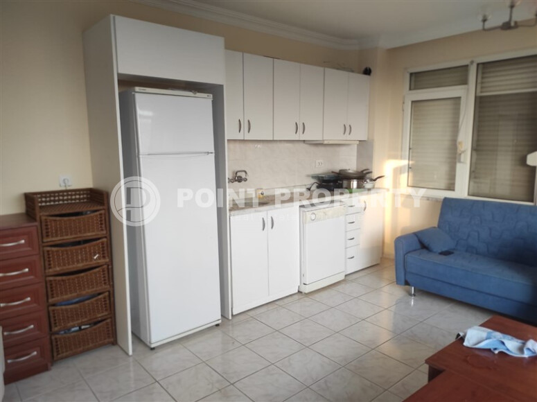Apartment in Mahmutlar below market price with sea view-id-8984-photo-4