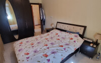 Apartment in Mahmutlar below market price with sea view-id-8984-photo-5