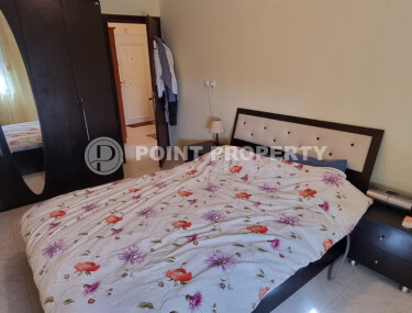 Apartment in Mahmutlar below market price with sea view-id-8984-photo-5