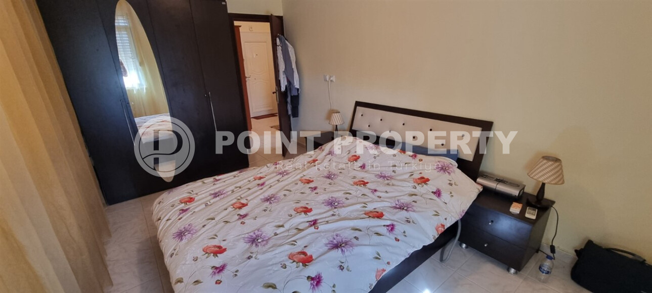 Apartment in Mahmutlar below market price with sea view-id-8984-photo-5