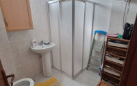 Apartment in Mahmutlar below market price with sea view-id-8984-photo-6