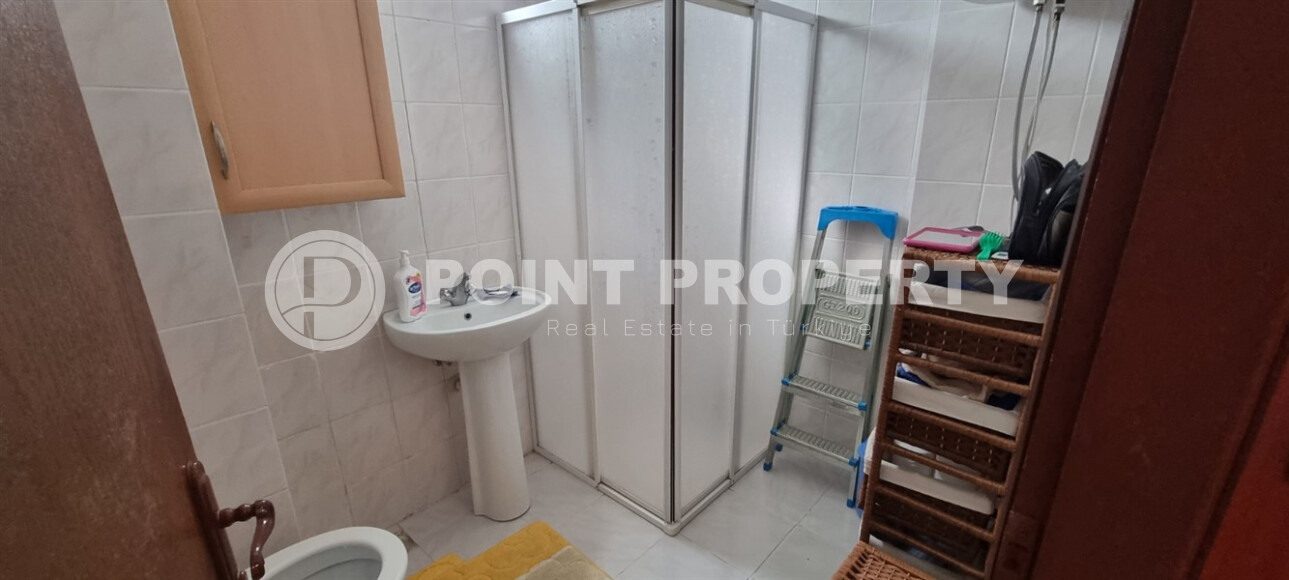 Apartment in Mahmutlar below market price with sea view-id-8984-photo-6