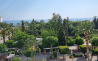 Apartment in Mahmutlar below market price with sea view-id-8984-photo-7