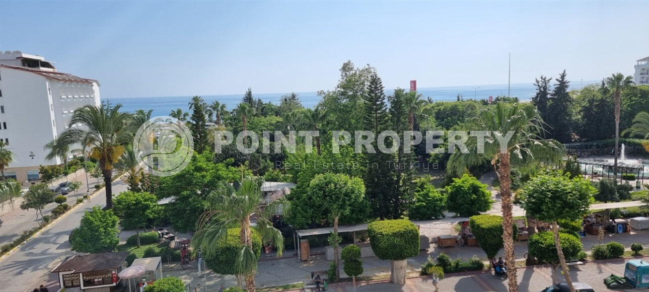 Apartment in Mahmutlar below market price with sea view-id-8984-photo-7