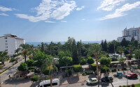 Apartment in Mahmutlar below market price with sea view-id-8984-photo-8