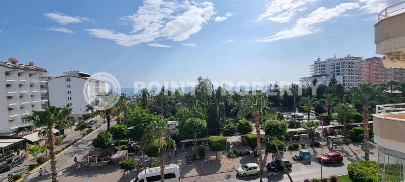 Apartment in Mahmutlar below market price with sea view-id-8984-photo-8