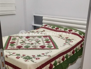 Недорогая квартира в новом доме района Махмутлар-id-8985-фото-5